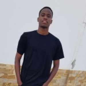 Photo de Profil de Williams William