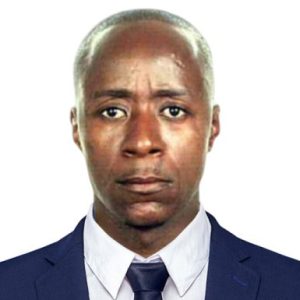 Photo de Profil de Antonio Victor Manuel