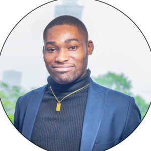 Photo de Profil de Daniel Ollo