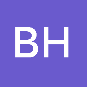 Photo de Profil de banja habtamu