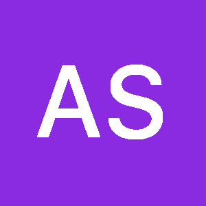 Photo de Profil de Alexandre SANON