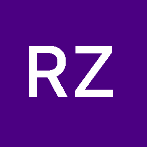 Photo de Profil de rash