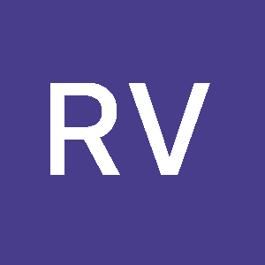 Photo de Profil de Rudolph Venter