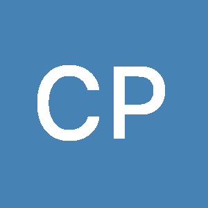 Photo de Profil de Christopher T. Pabai, Jr.