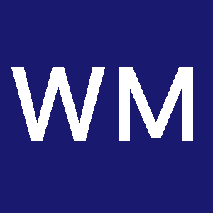 Photo de Profil de Wynand Marx