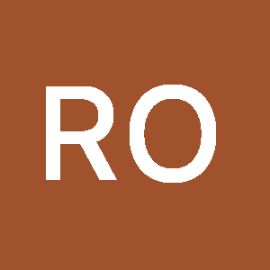 Photo de Profil de Roqeeb Olaniran