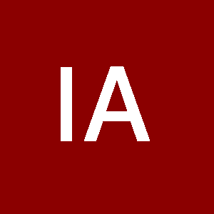 Photo de Profil de Isah Abdulrazaq