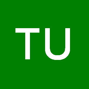 Photo de Profil de tochukwuugwuanyigmail-com