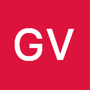Photo de Profil de Gerrit Victor