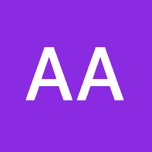 Photo de Profil de ansflewansgmail-com