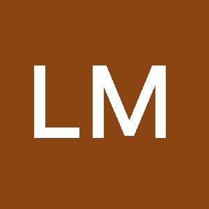 Photo de Profil de Lauryn Mwase