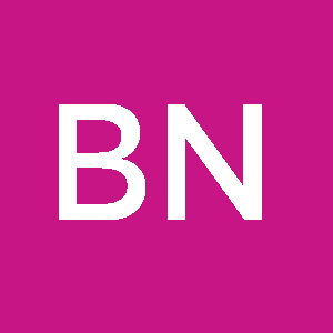 Photo de Profil de Bischof Nkhata