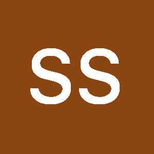 Photo de Profil de Tusekire Sichali
