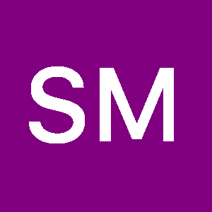 Photo de Profil de Silvia Msiska