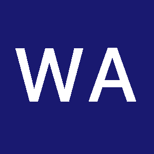 Photo de Profil de Welson Alazigha