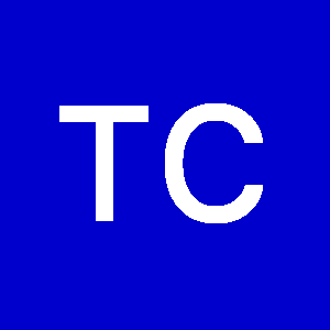 Photo de Profil de Tarek Chaabani