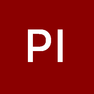 Photo de Profil de Paul Ikeh