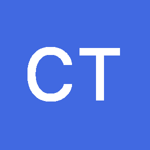 Photo de Profil de Claudius Thompson