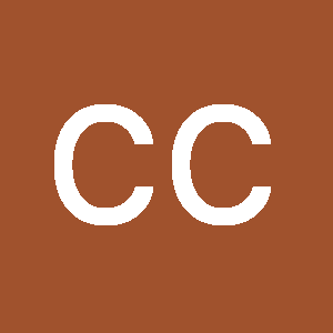 Photo de Profil de chingoloupilegmail-com
