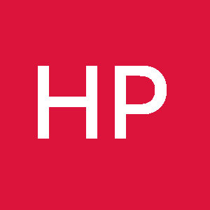 Photo de Profil de Halmiton Phiri