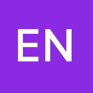 Photo de Profil de esthermkoagmail-com