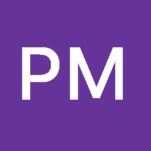 Photo de Profil de pmsowoyaunilia-ac-mw