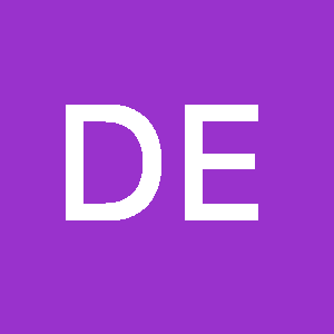 Photo de Profil de David Ezennia