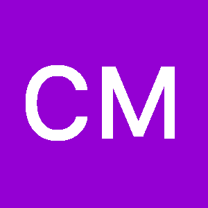 Photo de Profil de Chisomo Mtsitsi