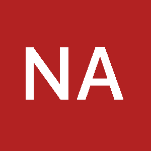 Photo de Profil de DJEUNANG NDIE Aurélien