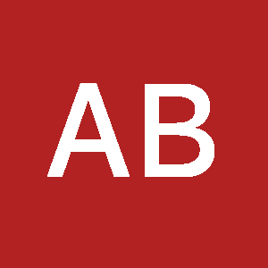 Photo de Profil de Azeez Badmus