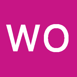 Photo de Profil de woouplandconsulting-com