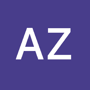 Photo de Profil de Ahmed ZERKOUK