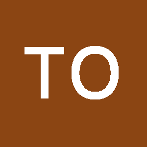 Photo de Profil de Taofeek Olaojo
