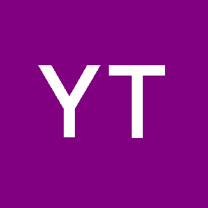 Photo de Profil de Yan Ulrich TOUBRIWOUMIAN