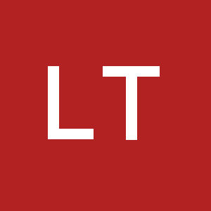 Photo de Profil de Lazarous Tute