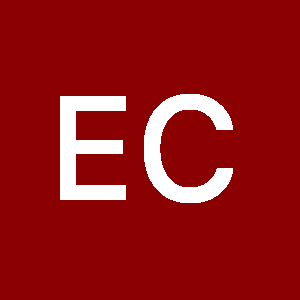 Photo de Profil de Eddy Chinkota