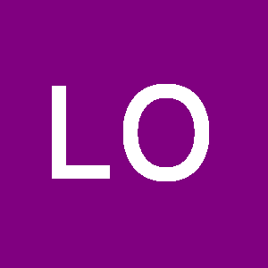 Photo de Profil de Laureen Omotto