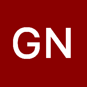 Photo de Profil de Glenn Njau
