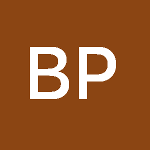 Photo de Profil de Bernardo panzo