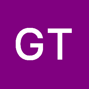 Photo de Profil de Grace Tayebwa