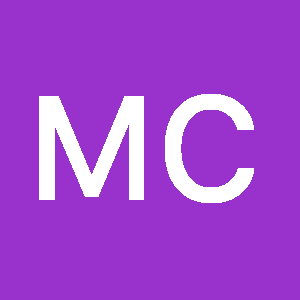 Photo de Profil de m-chatsikamaren-ac-mw