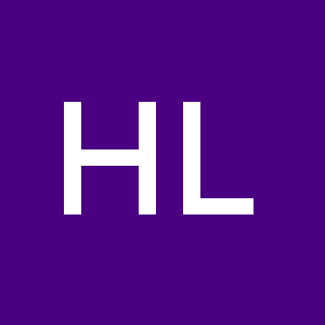 Photo de Profil de Herman Luhanga