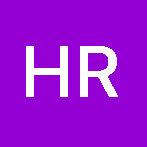 Photo de Profil de Hemal Ranchod
