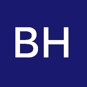 Photo de Profil de Baphelele Helwana
