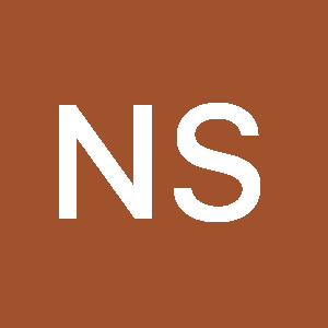 Photo de Profil de Noah Simwanza