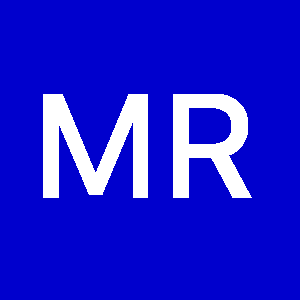Photo de Profil de mutai-robert7gmail-com