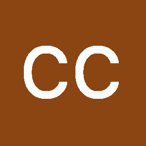 Photo de Profil de Conrad Cloete