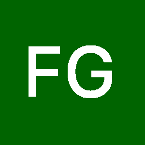 Photo de Profil de Frikkie Gersbach