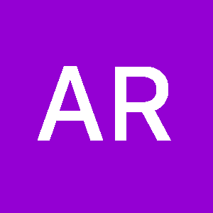Photo de Profil de Aimable Rugamba