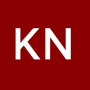 Photo de Profil de kassimuabdallah22gmail-com